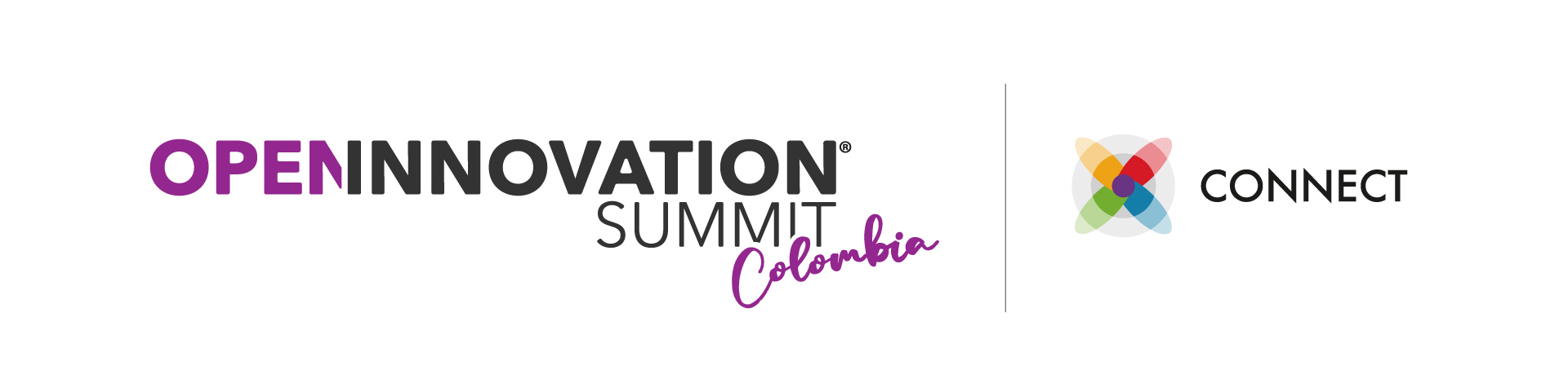 Open Innovation & Investor Summit Colombia