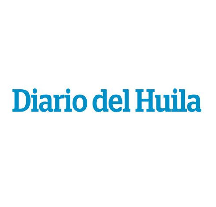 Diario del Huila Open Innovation & Investor Summit Colombia 2024