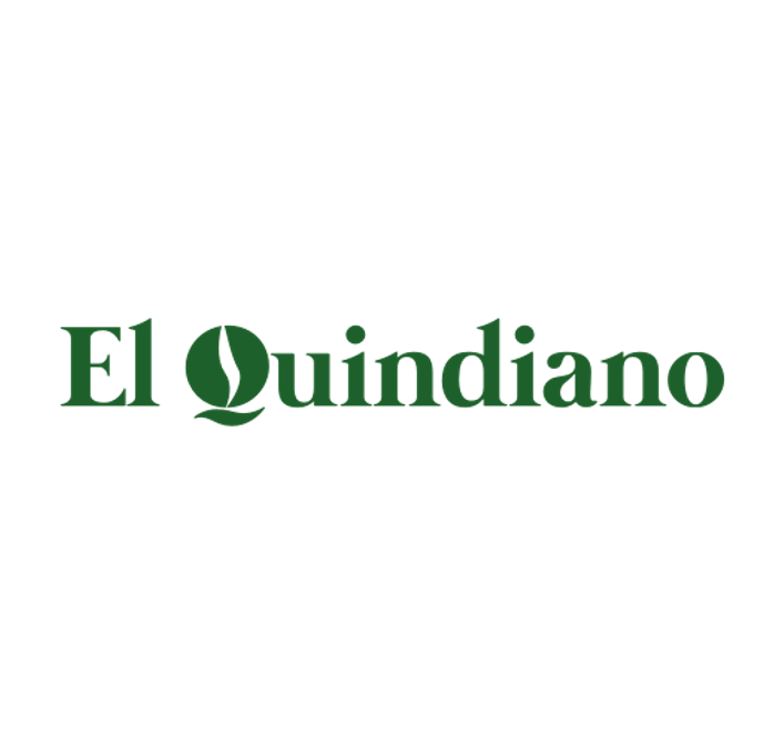 El Quindiano Open Innovation & Investor Summit Colombia