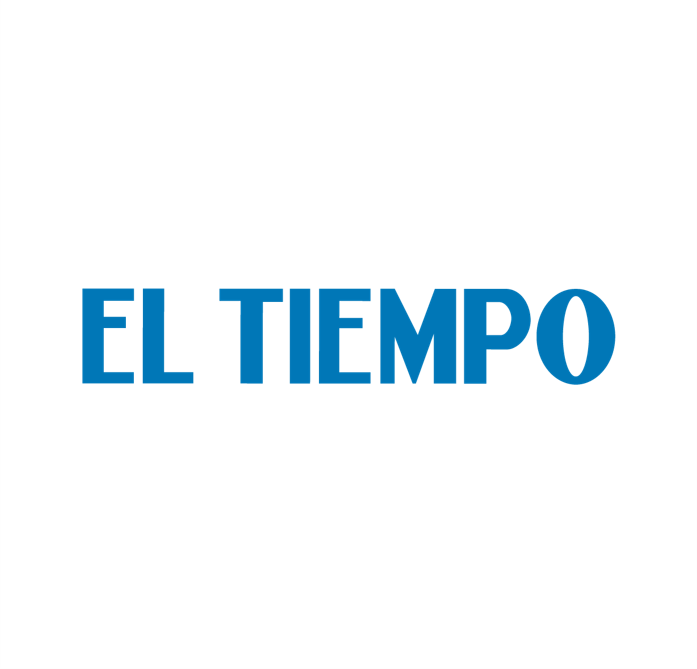 El Tiempo Open Innovation & Investor Summit Colombia