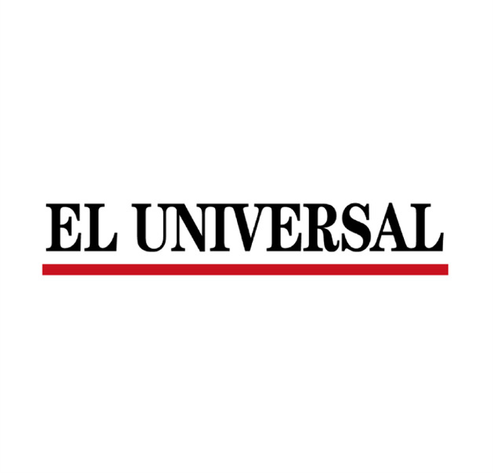 El Universal Open Innovation & Investor Summit Colombia