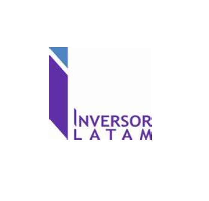 Inversor Latam Open Innovation & Investor Summit Colombia