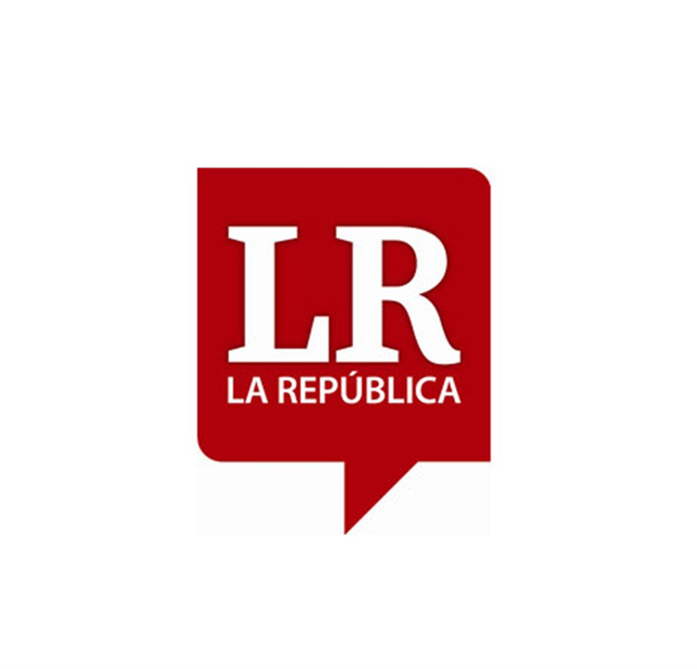 La República Open Innovation & Investor Summit Colombia