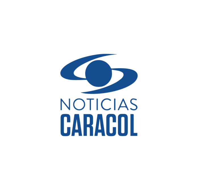 Noticias Caracol Open Innovation & Investor Summit Colombia