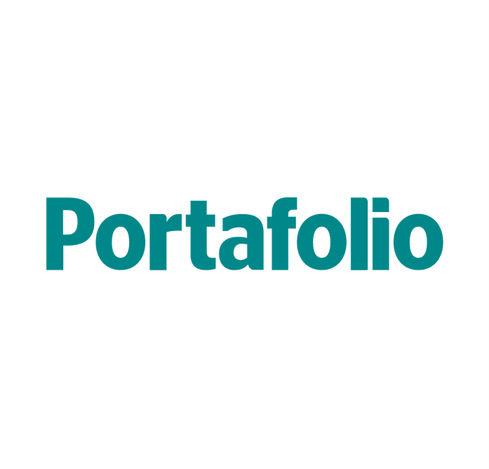 Portafolio Open Innovation & Investor Summit Colombia