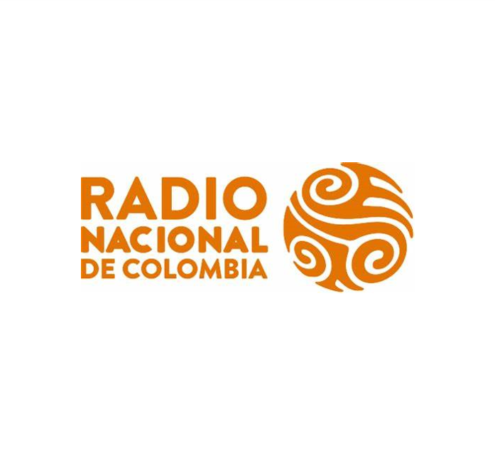 Radio Nacional de Colombia Open Innovation & Investor Summit Colombia 2024