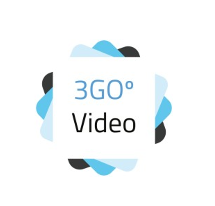 360_VIDEO_OIS2024