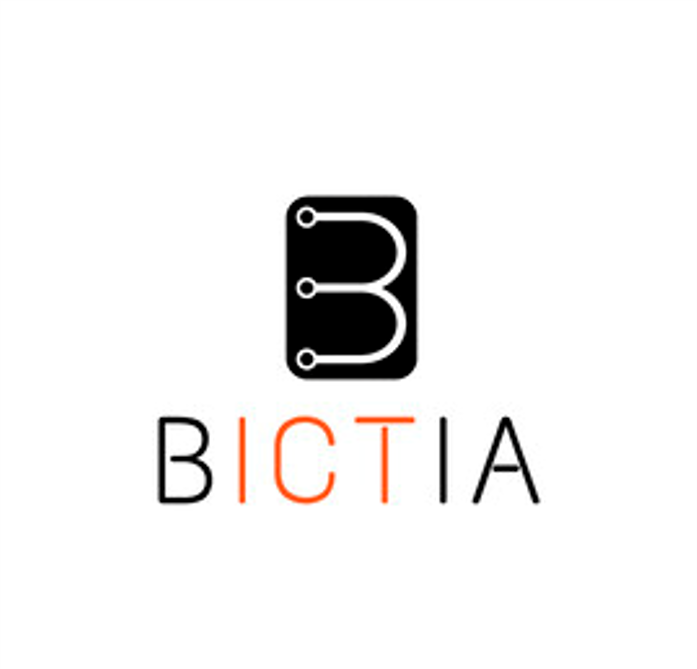 BICTIA_OIS2024