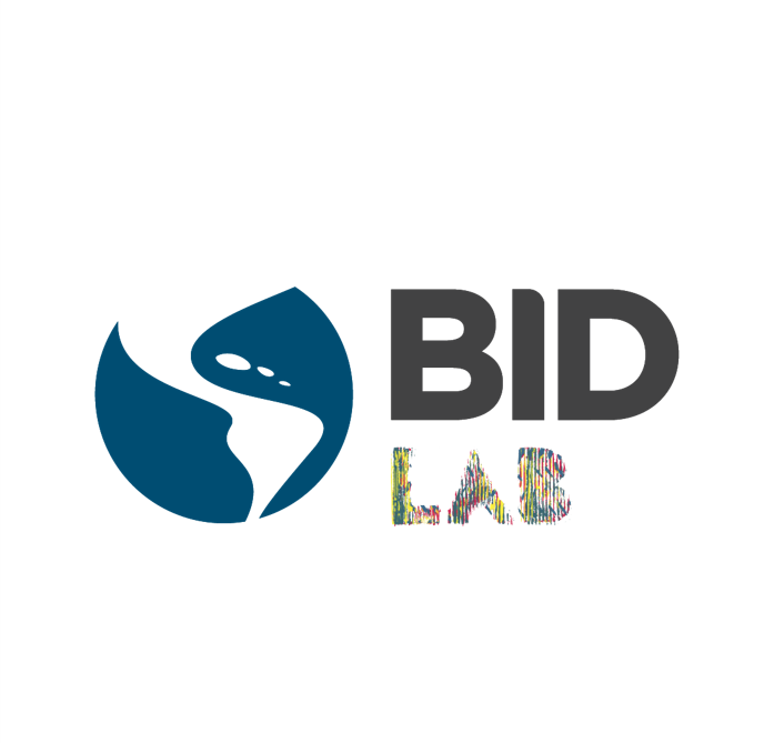 BID_LAB_OIS2024