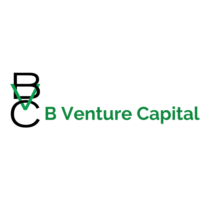 BVC_VENTURE_CAPITAL_OISUMMIT2024