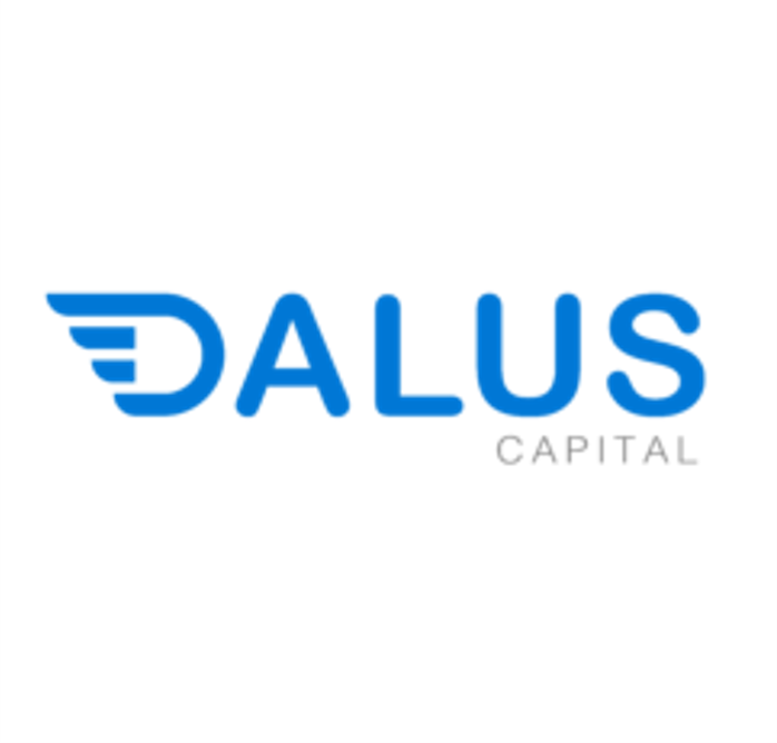 DALUS_OISUMMIT2024