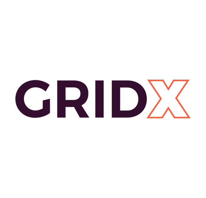 GRIDX_OISUMMIT2024