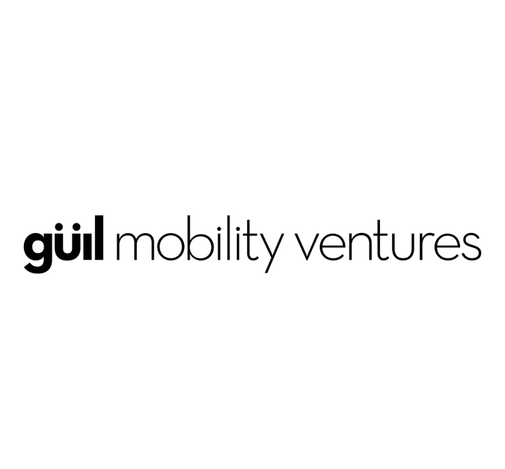 GUIL_MOBILITY_OISUMMIT2024