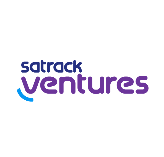 SATRACK_VENTURES_OIS2024