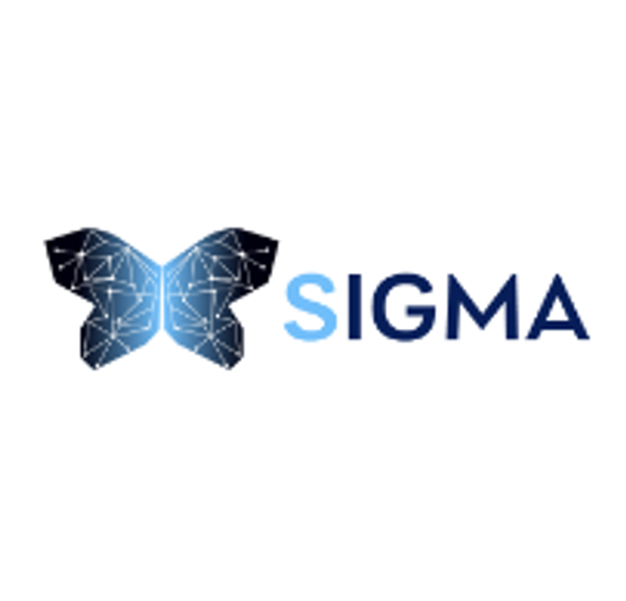 SIGMA_OISUMMIT2024