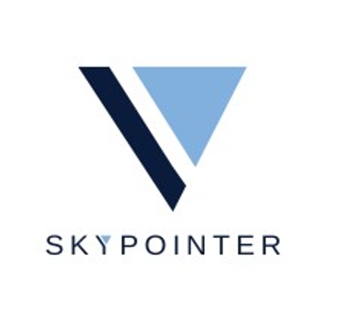 SKYPOINTER_OISUMMIT2024