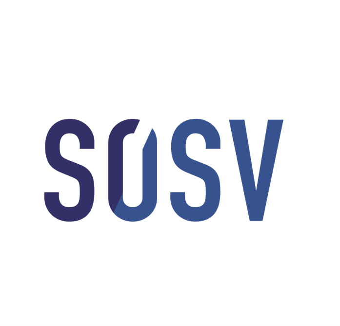 SOSV_OISUMMIT2024