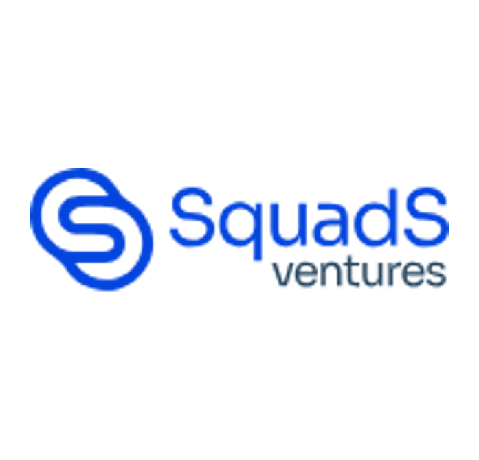 SQUADS_VENTURES_OISUMMIT2024