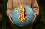 Esta es la aceleradora de startups que está enfocada en climatech