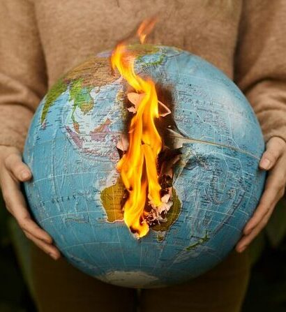 CLIMATECH OPEN INNOVATION & INVESTOR SUMMIT