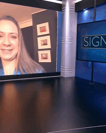 STARTUPS INVERSIÓN OPEN INNOVATION & INVESTOR SUMMIT