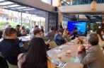 Regresa a Bogotá el Open Innovation & Investor Summit: fechas y detalles de la edición
