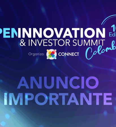 PIEZA_NOTICIAS_OPEN_ANUNCIO_V2