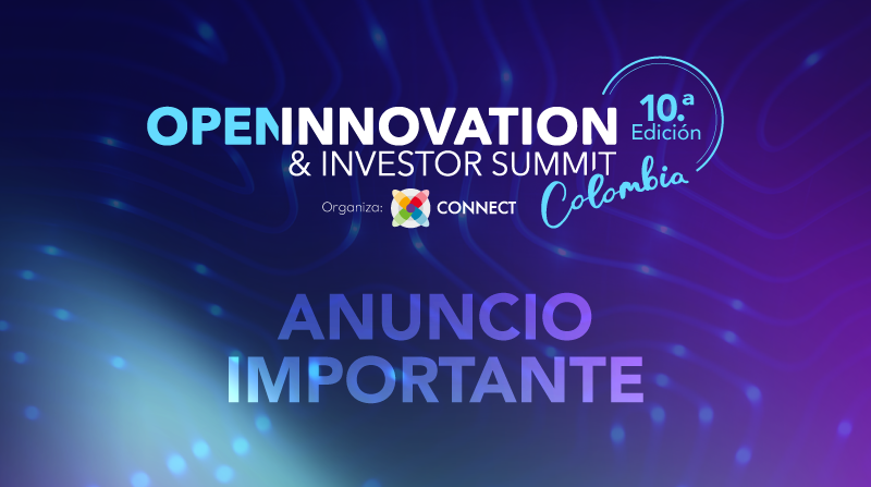 PIEZA_NOTICIAS_OPEN_ANUNCIO_V2